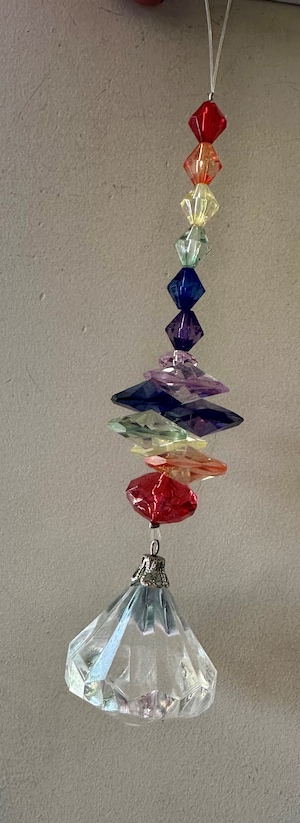 Crystal